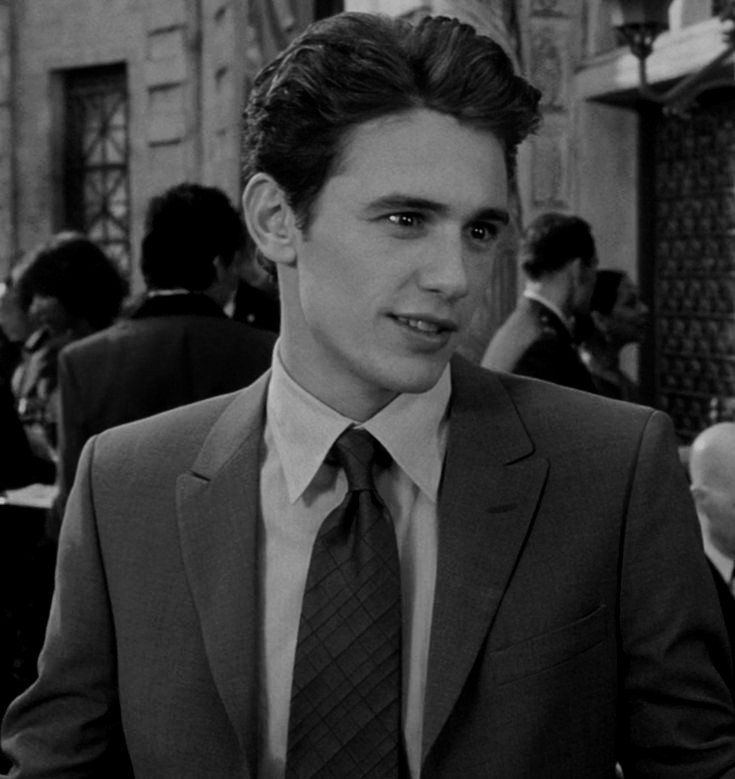 𝓢𝐏͟𝐎𝐈𝗟🅔𝐃 𝗕𝗥𝗔𝓽! ... tweet media