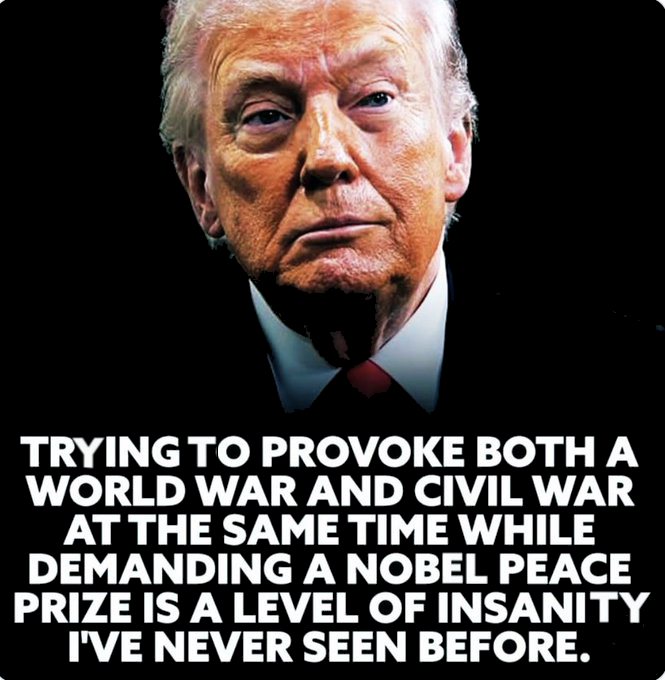 Saim Kamran tweet media