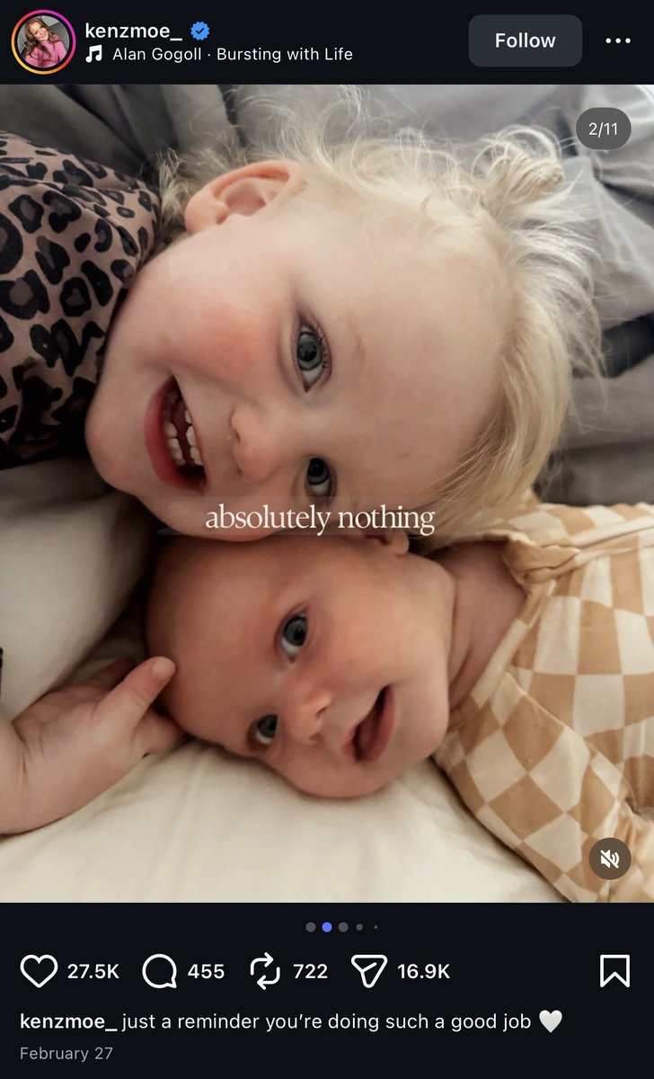 Womansplainer tweet media