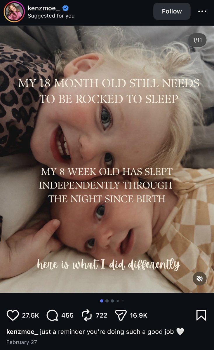 Womansplainer tweet media