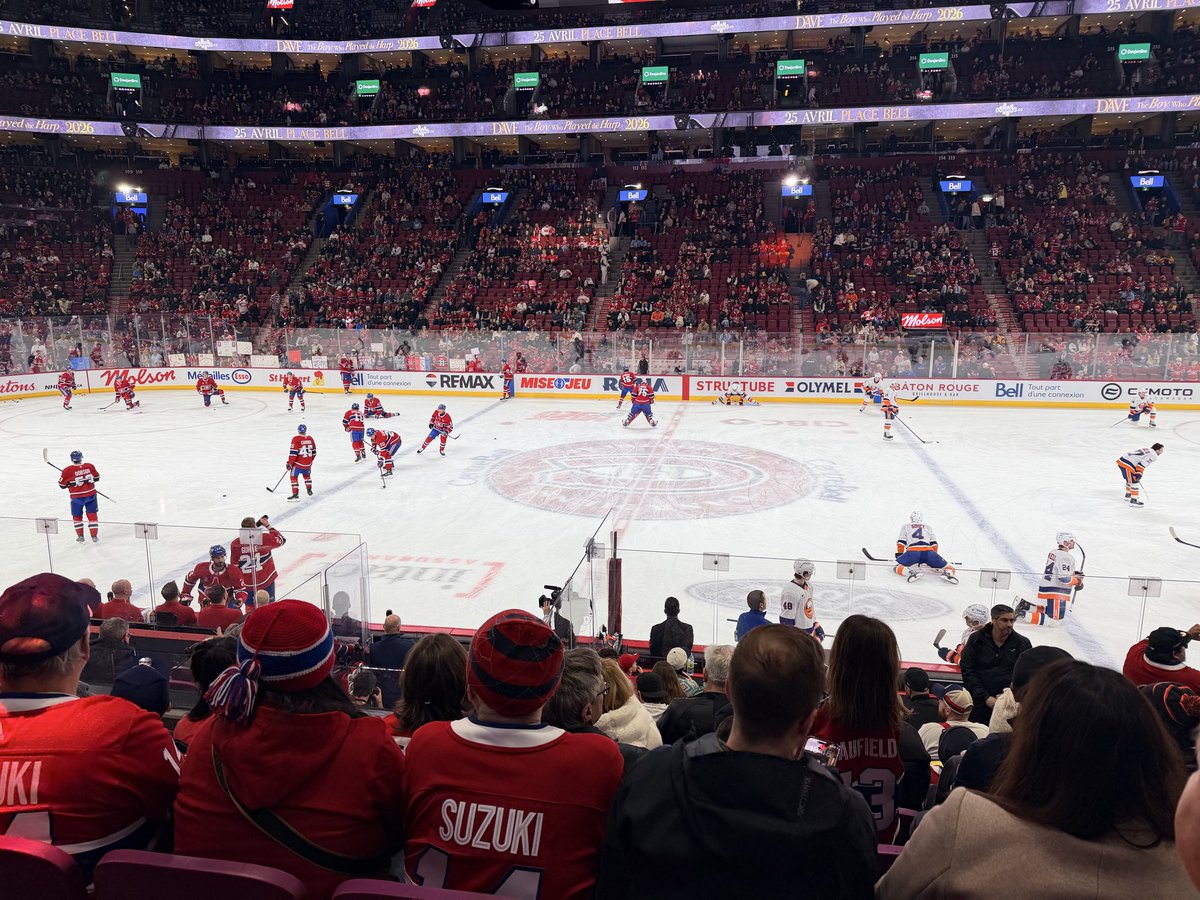 Wolf Of Oakville tweet media