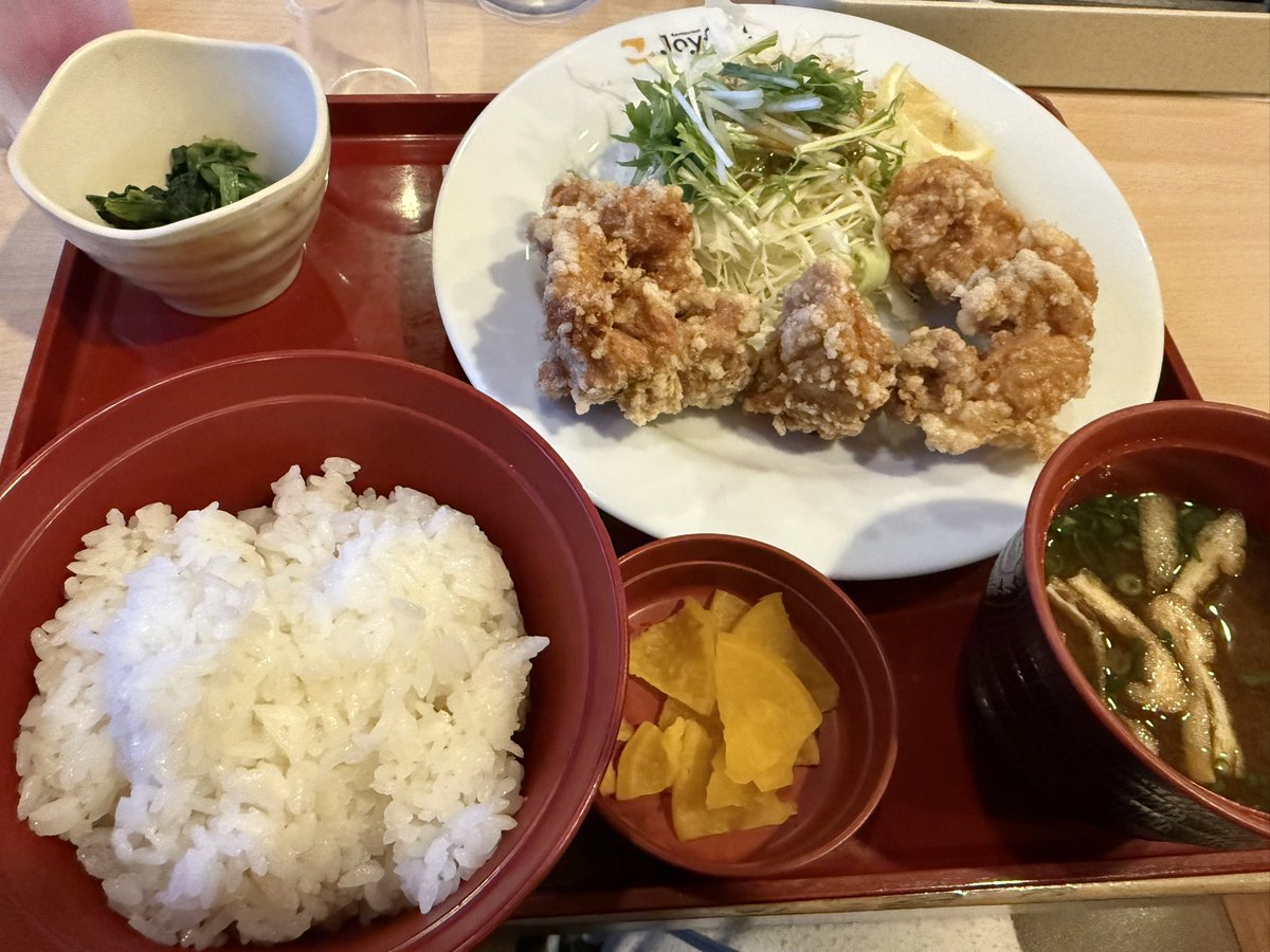 ロケマサ tweet media