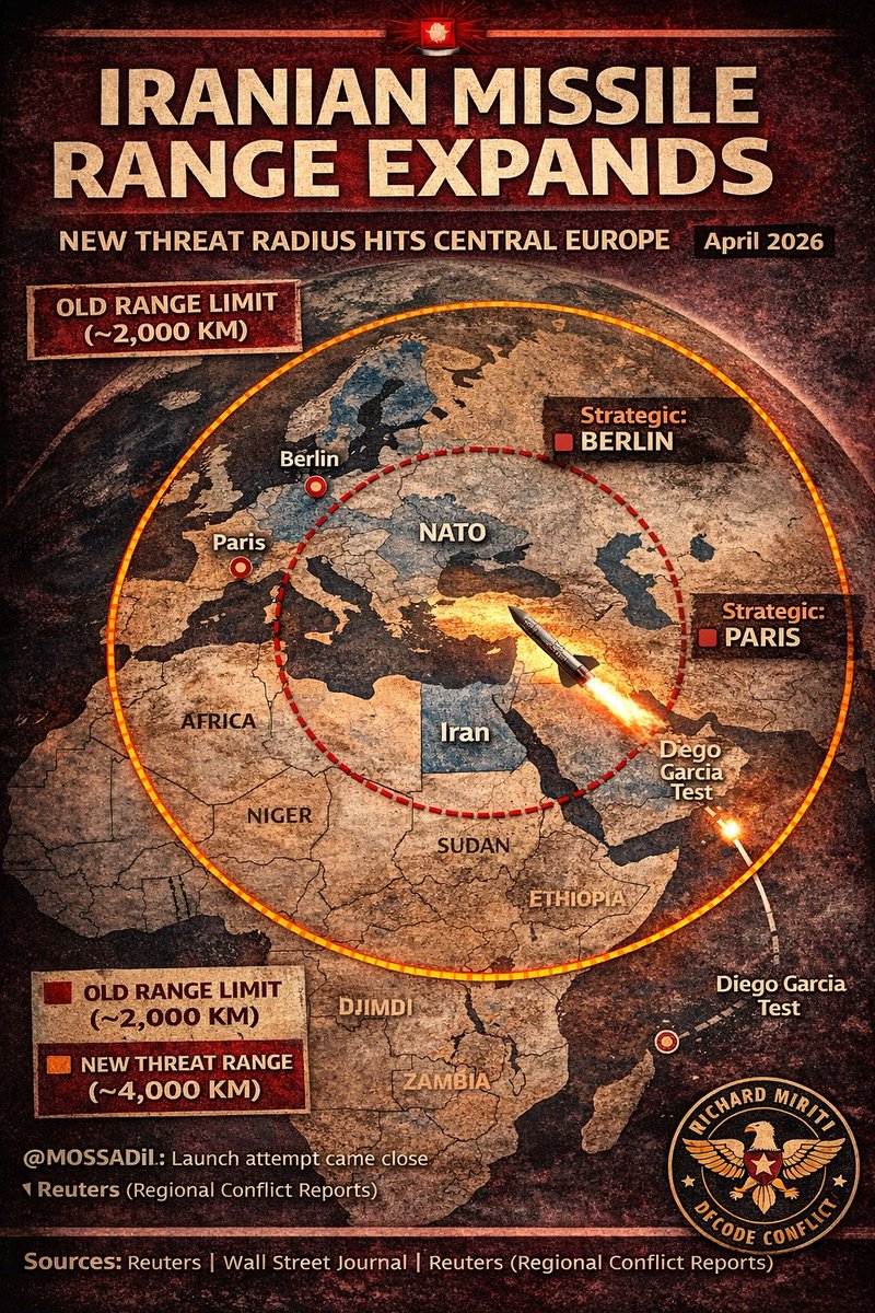 Richard Miriti tweet media