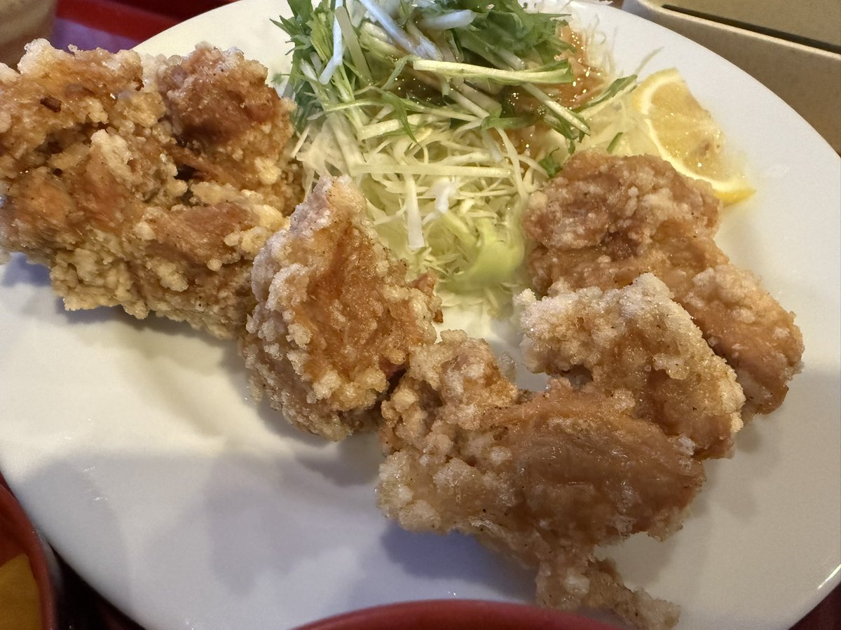 ロケマサ tweet media