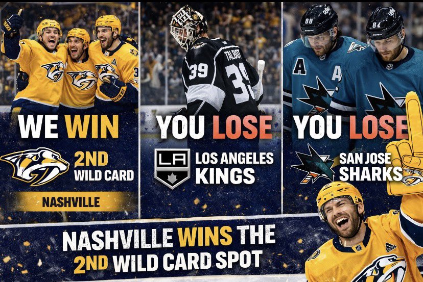 Catfish Landon tweet media