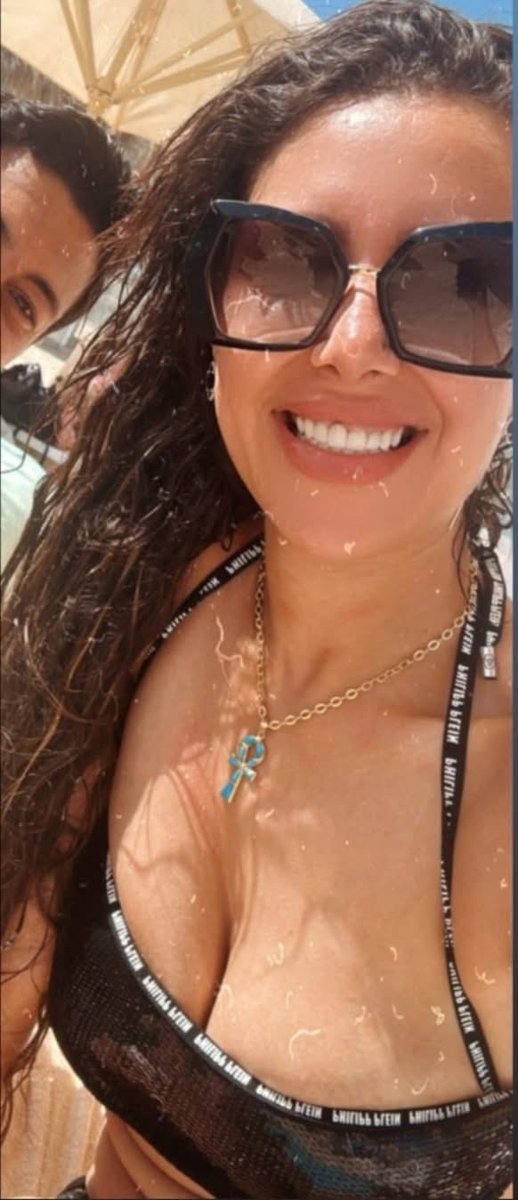 Repi klaus tweet media