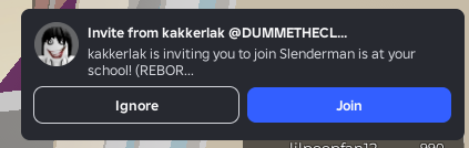 vornarius tweet media