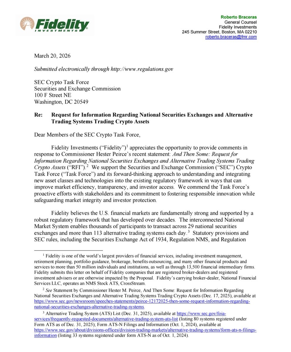 🇬🇧 ChartNerd 📊 tweet media