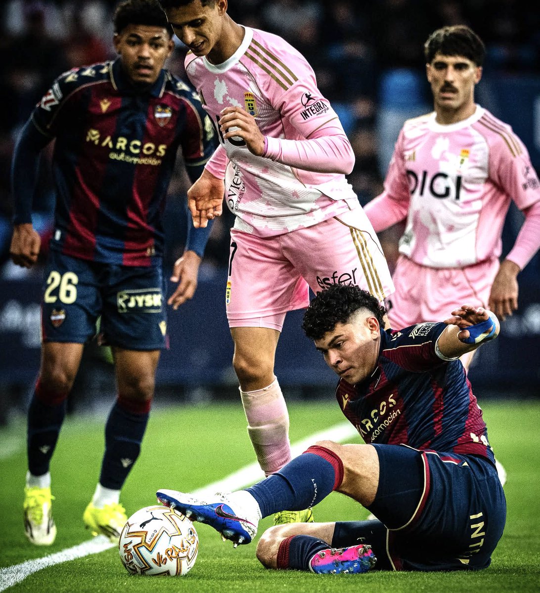 Alan Matturro tweet media