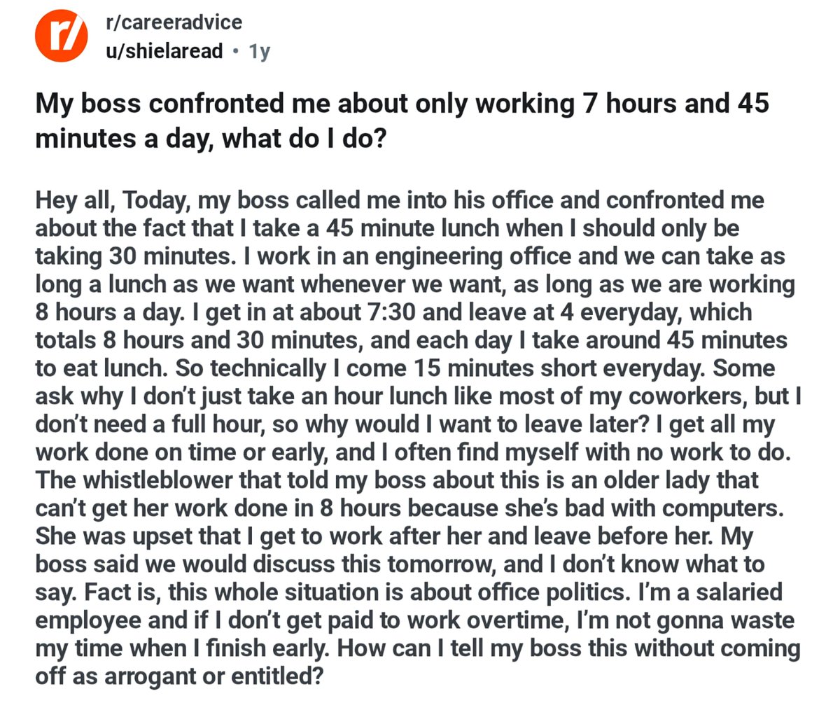 Real Post Folder tweet media