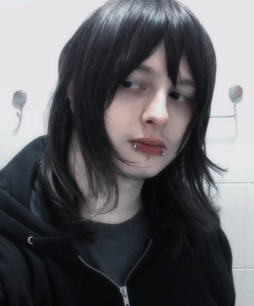 Dance Of Days Lyric Bot tweet media