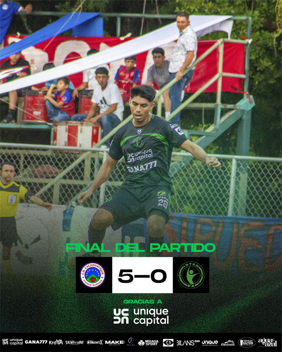 Inter F.A tweet media