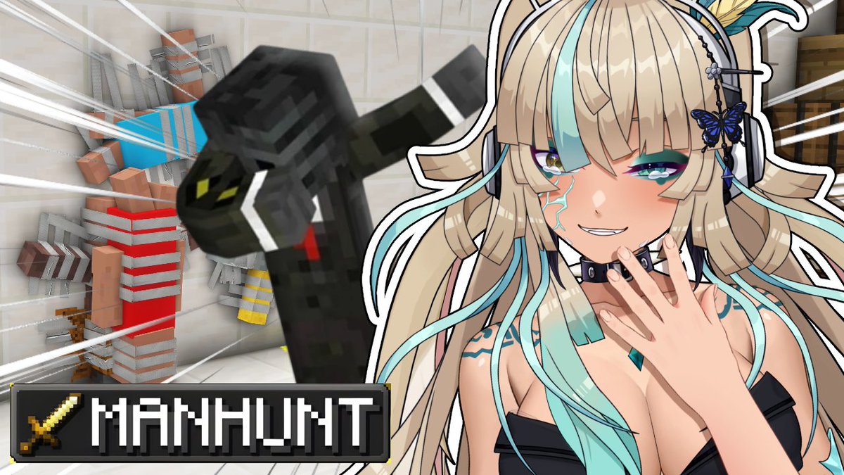 Ruu 【Vtuber】 tweet media