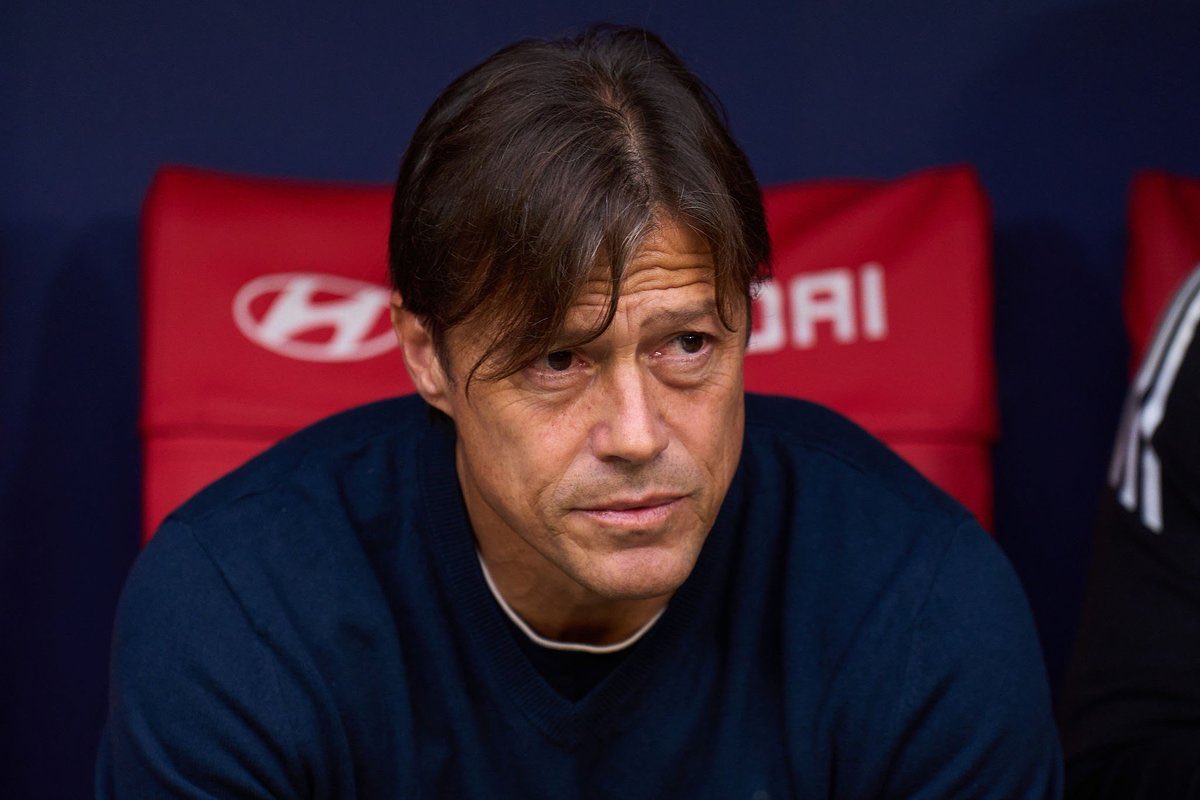 Gonzalo Tortosa tweet media