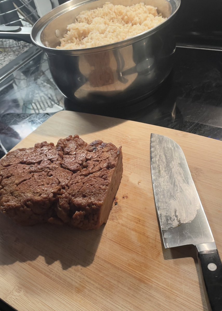 Christian James tweet media