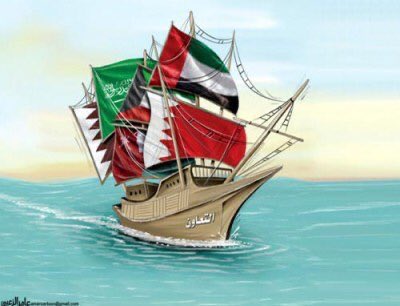 عيسى علي بورسلي 🇰🇼 tweet media