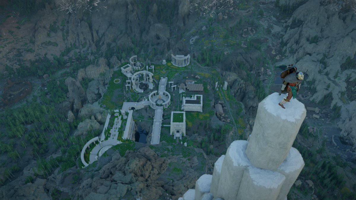 Kelverus tweet media