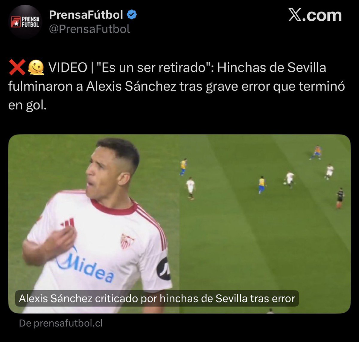 GxldePepeElias 🦍 tweet media