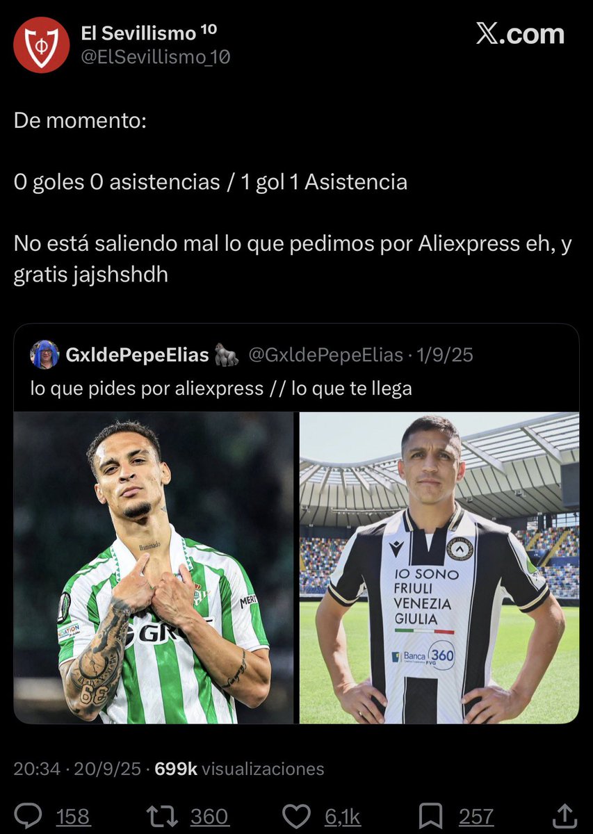 GxldePepeElias 🦍 tweet media