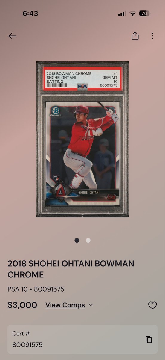 Fearnloathinnnyc tweet media