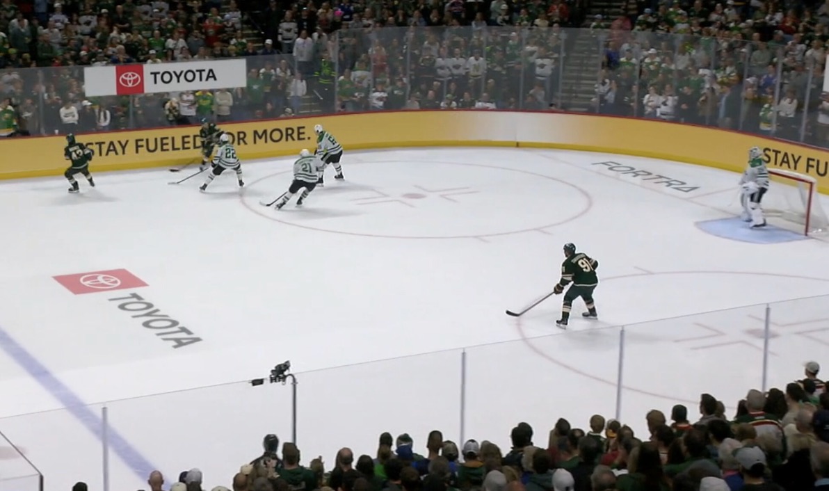 hockey images that precede unfortunate events tweet media