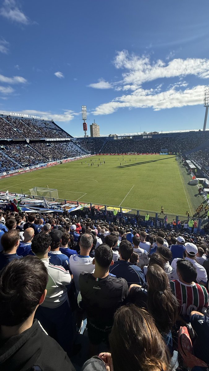 Scounting Cavs tweet media