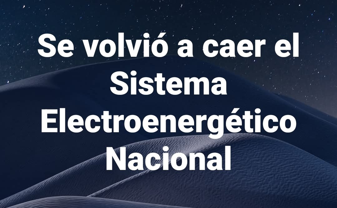 Yoani Sánchez tweet media