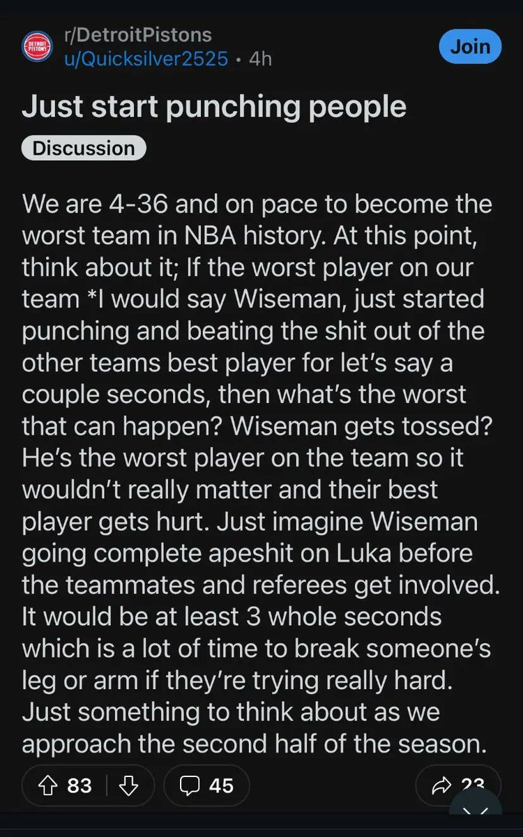 John Fez 2 tweet media