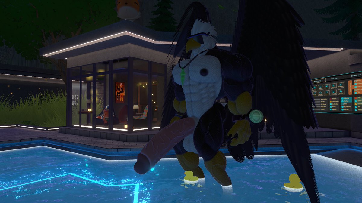 Juggernaut tweet media