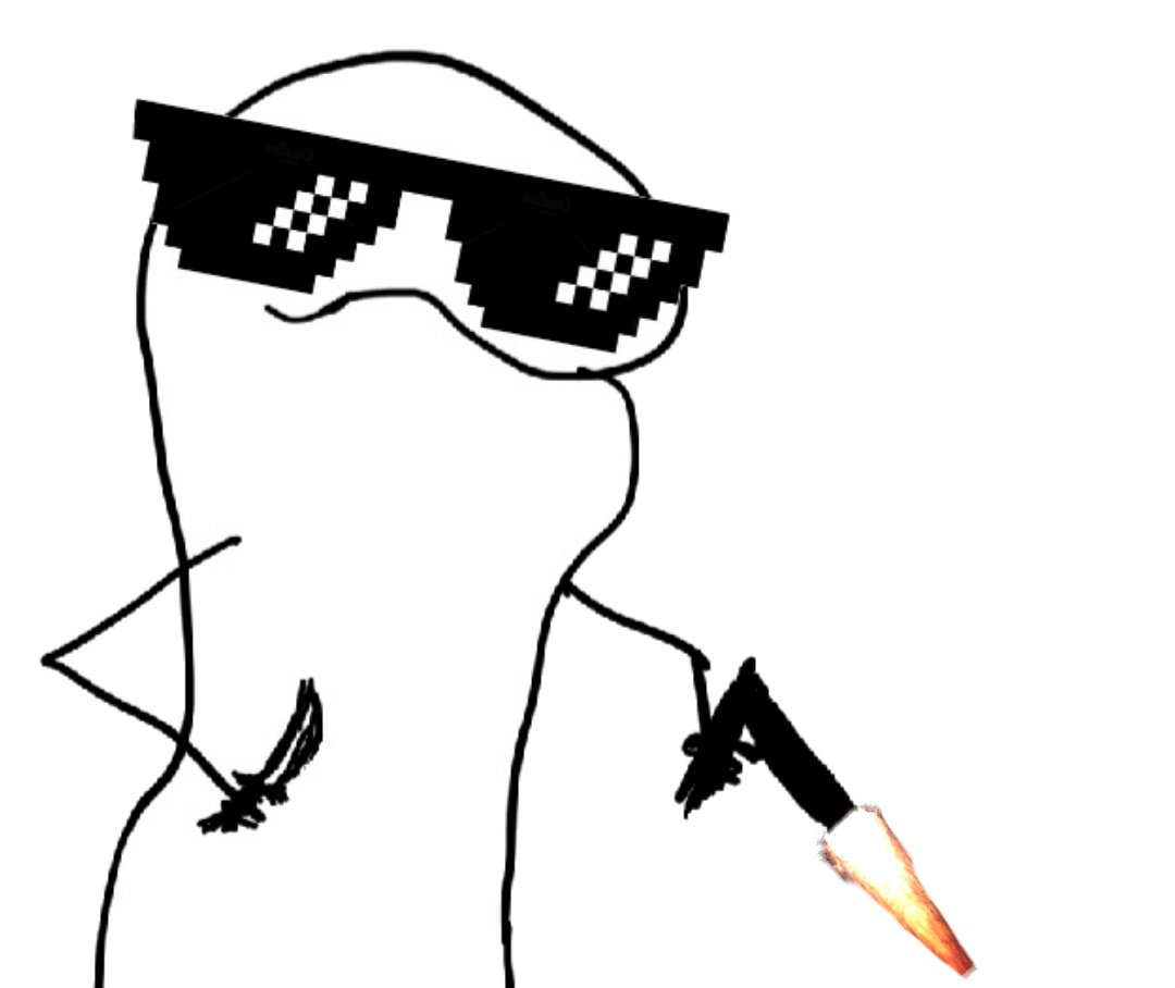 HerdOfFlorks tweet media