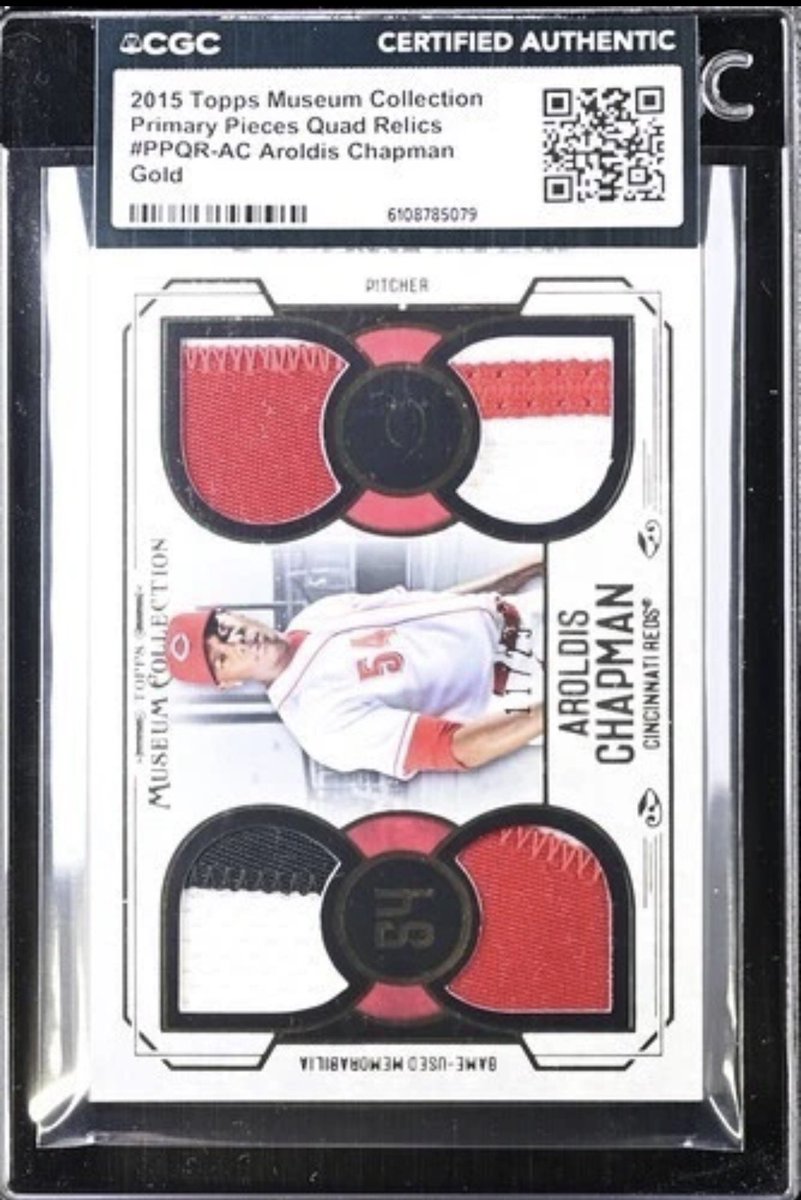 AnAverageGamerTTV tweet media