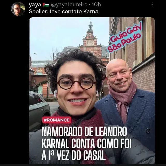 Neminha 🦇⚰️💀👻🏳️‍🌈 tweet media