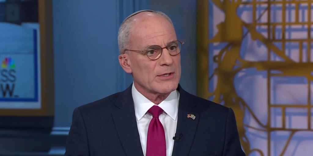 Meet the Press tweet media