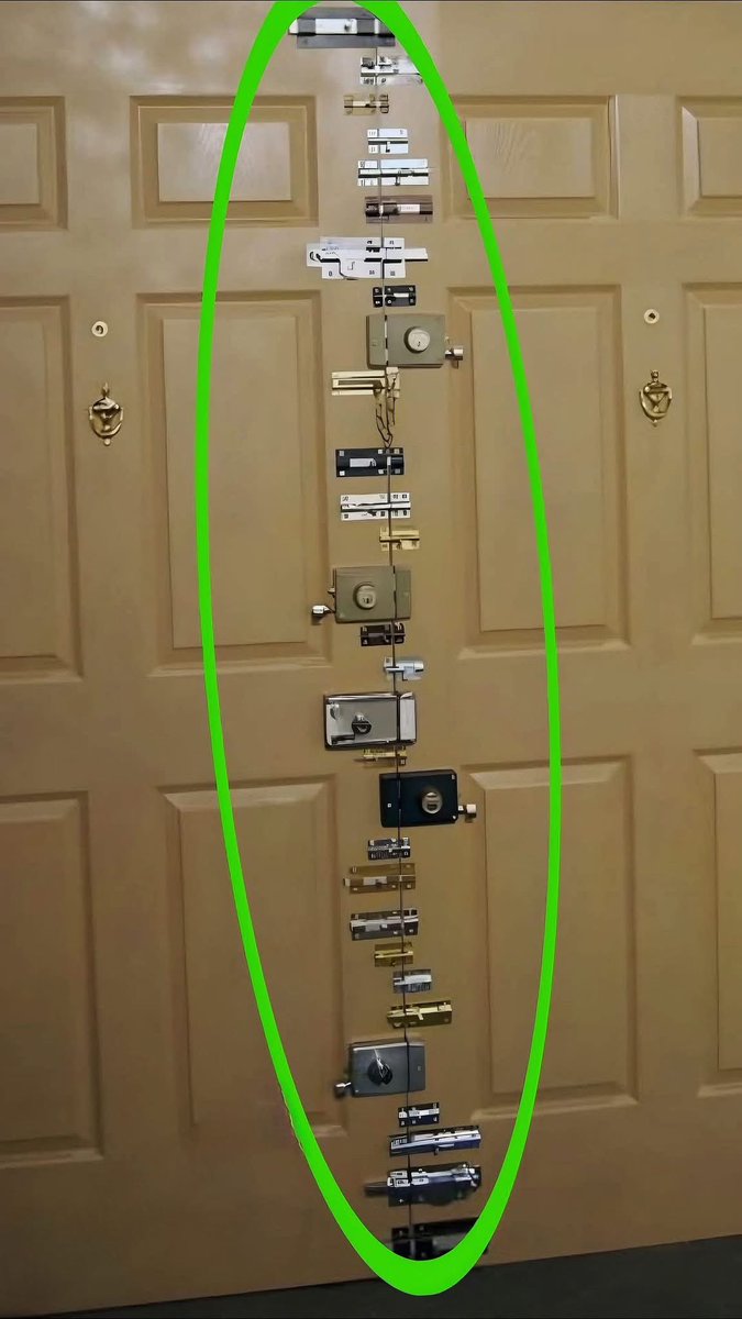 Diego Royet tweet media