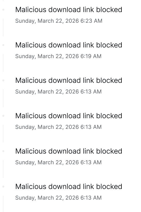 PUG of MAGA tweet media