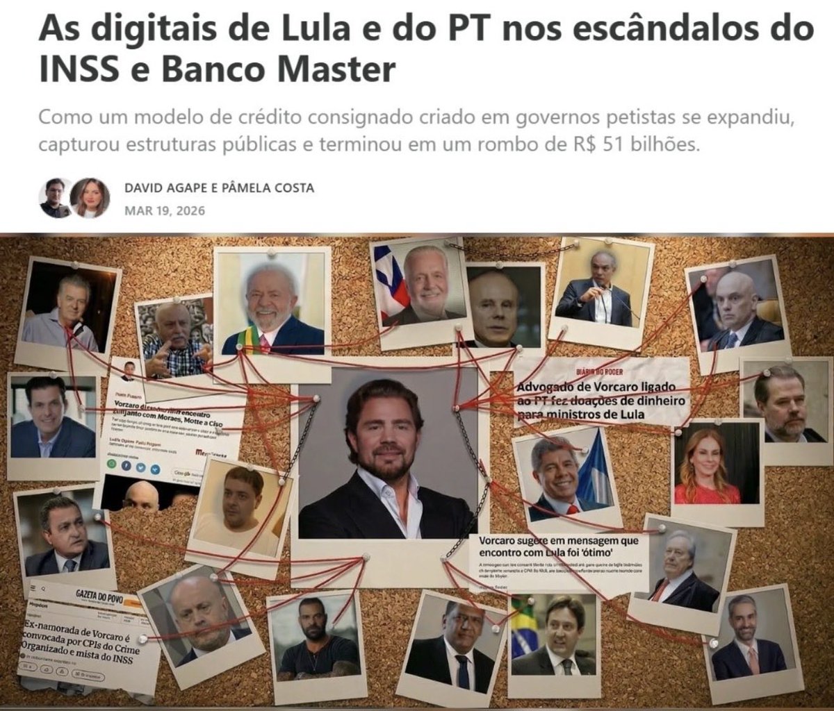 Ale SBlack tweet media