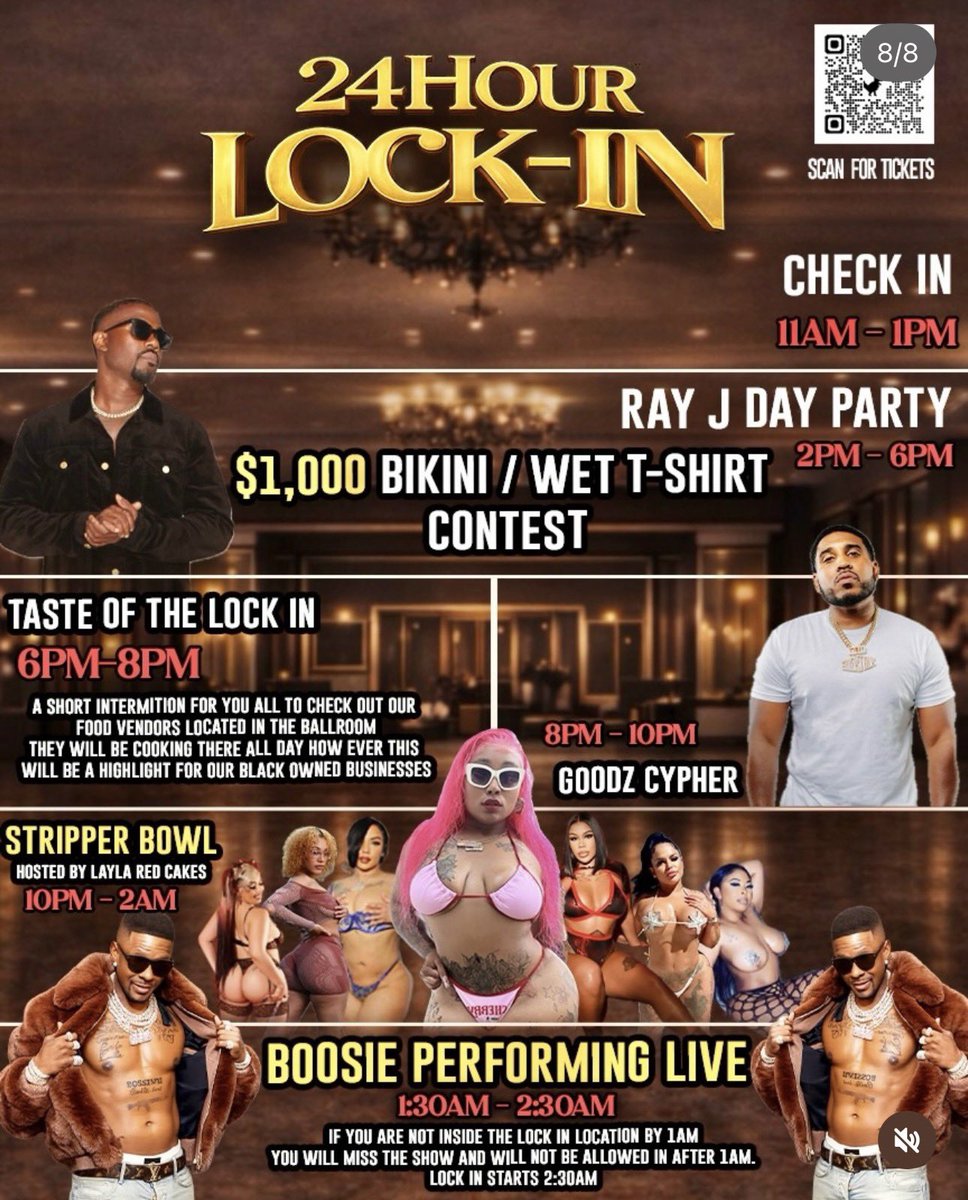 LaylaRedCakes tweet media