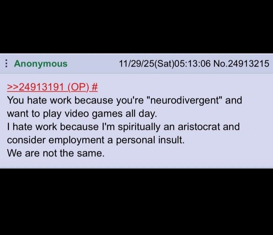 Richard Ruach tweet media