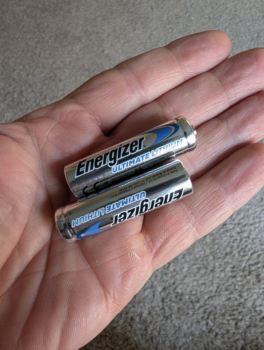 JakeR (retired from trolling) tweet media