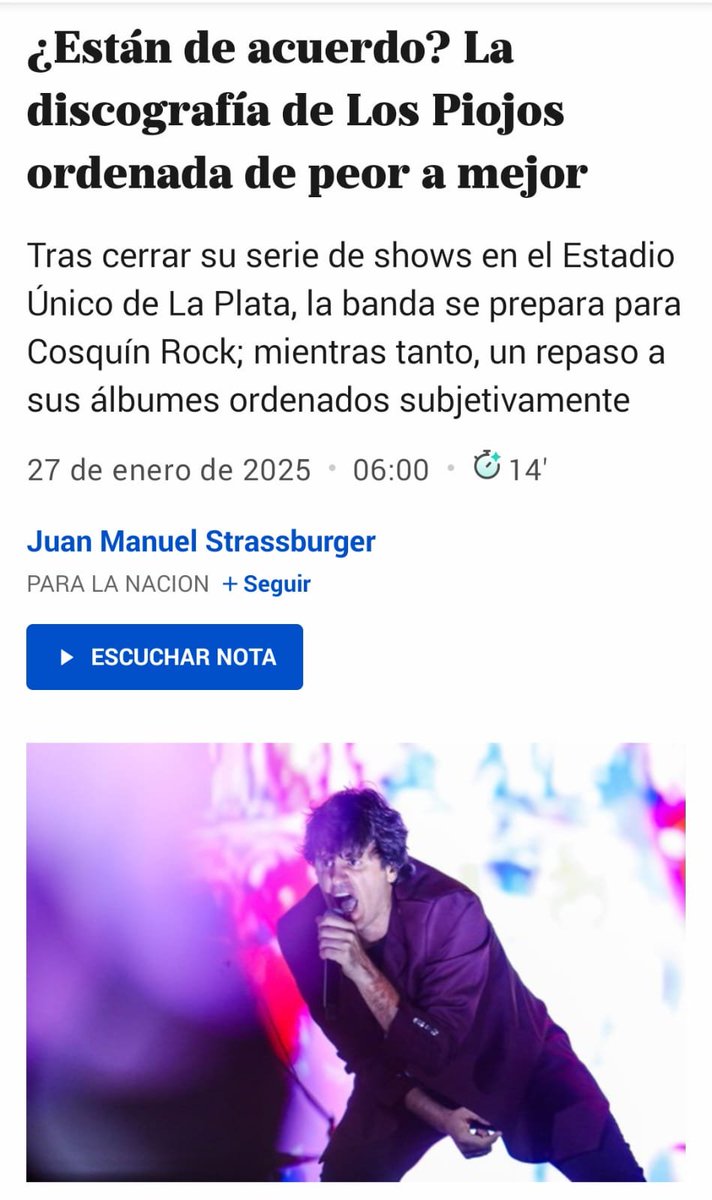 juanma strassburger tweet media