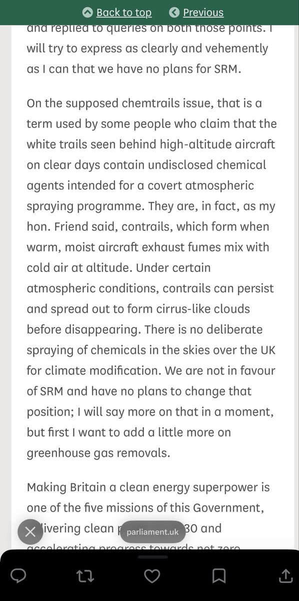 Leo Spaceman tweet media