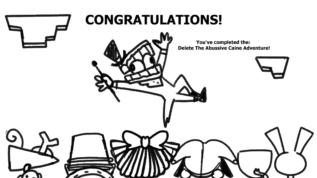 OL Thomas 💜🐱 tweet media