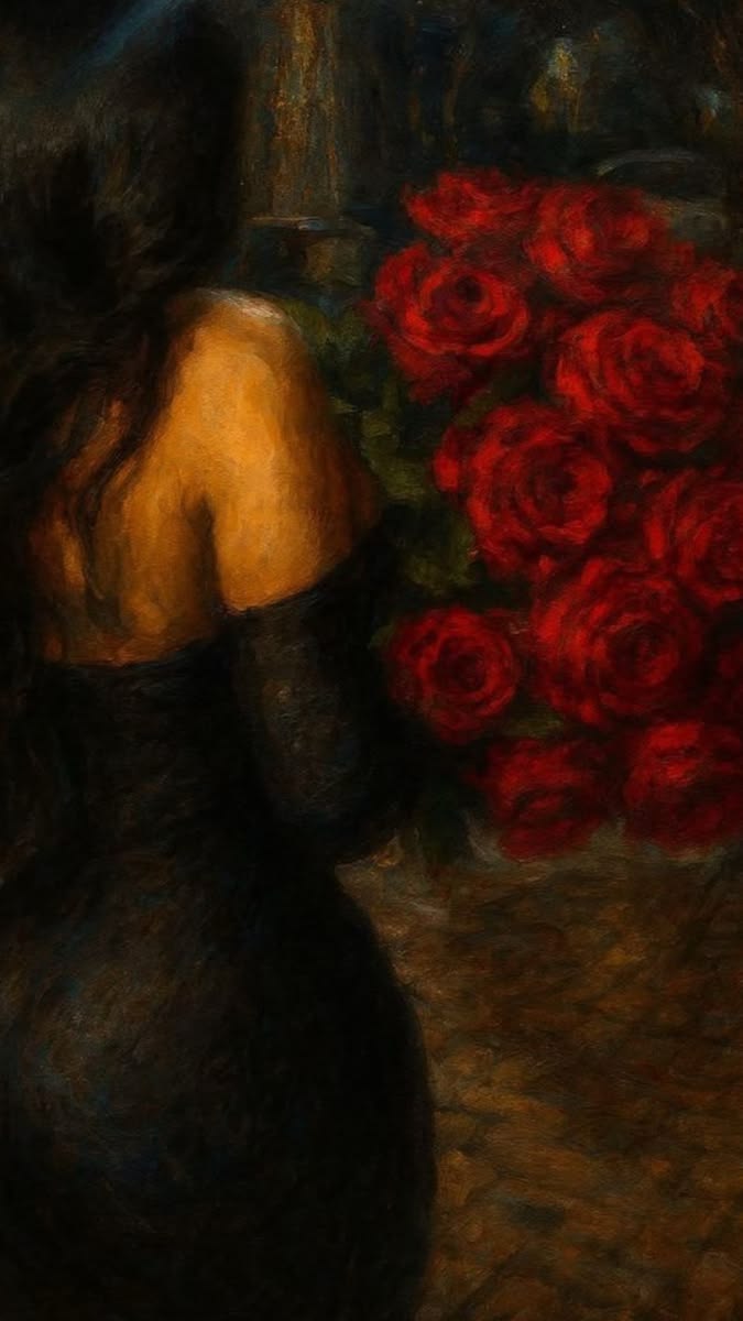 {مُڹﮱږةّ ٱڷټمُﮱمُﮱ❧}♧ tweet media