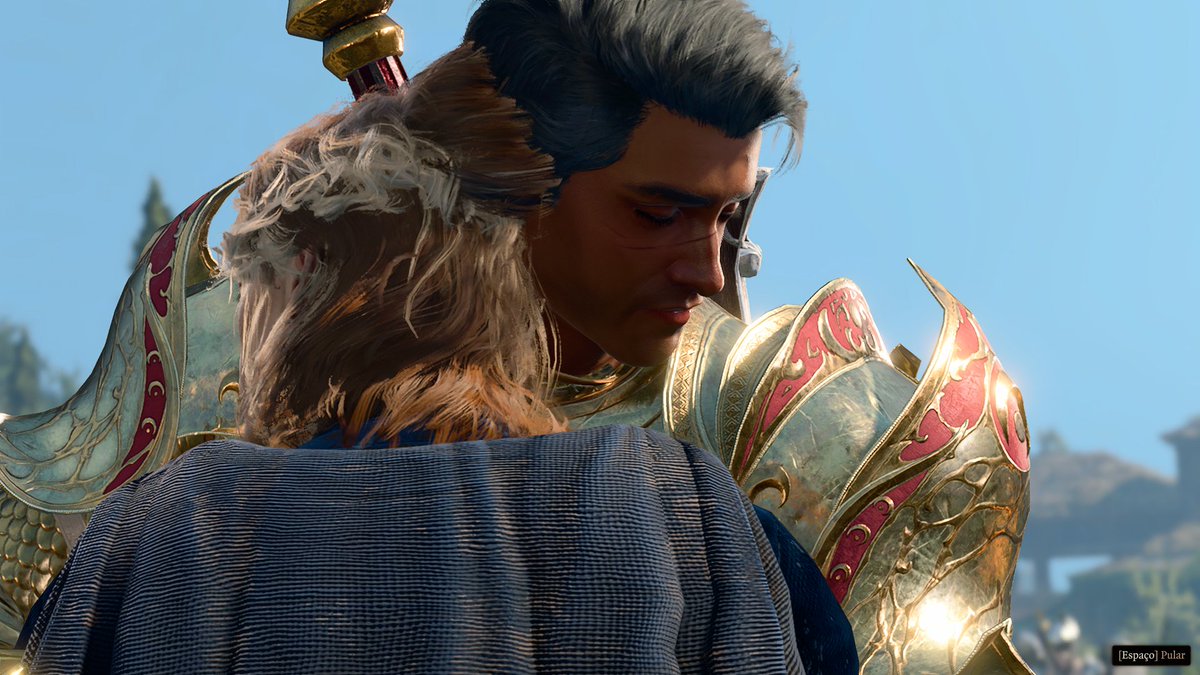 Ana ࣪♤ | i luv Dilophosaurus! ִֶָ☾. tweet media