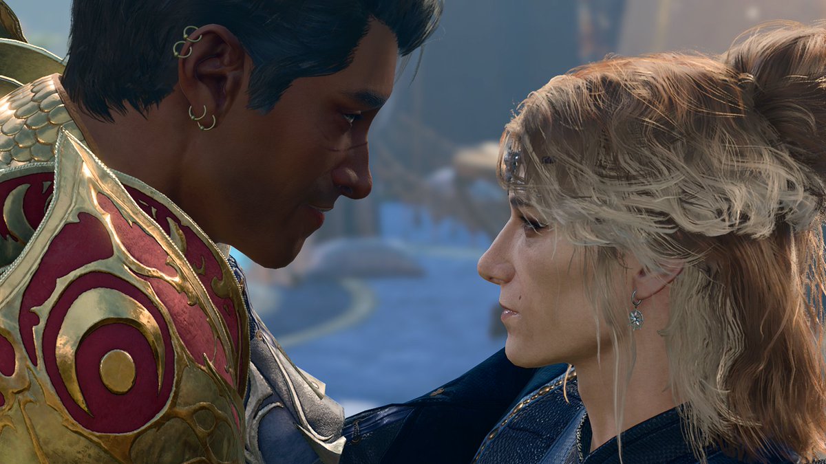 Ana ࣪♤ | i luv Dilophosaurus! ִֶָ☾. tweet media