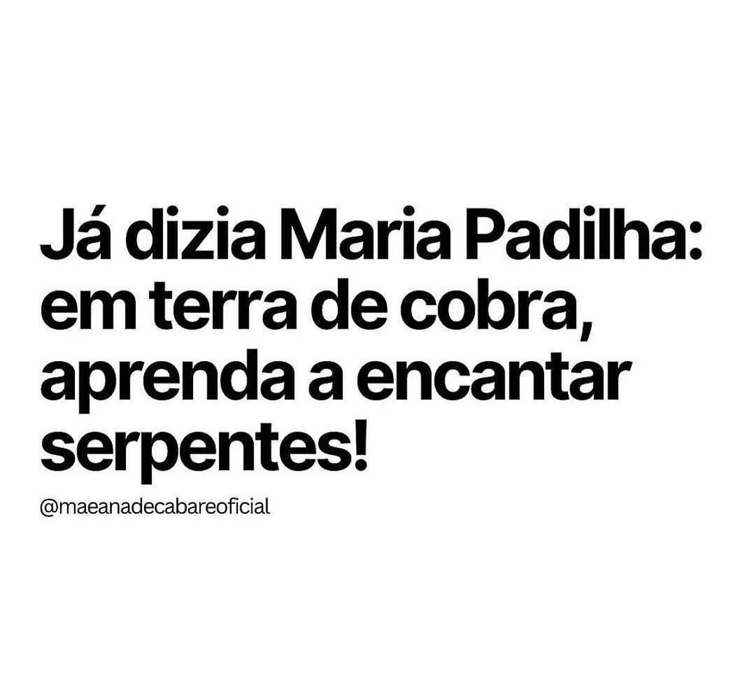 Luau Cartomante | Agenda Aberta (@luaucartomantee) on Twitter photo 