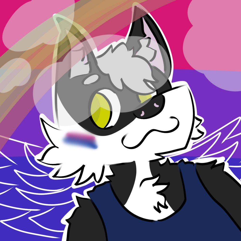 HutchtheHuskyfloof.bsky.social tweet media