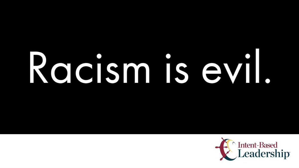 Section 16(1) 🇿🇦 tweet media