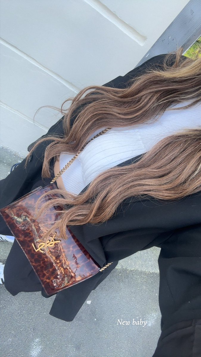 lifewithmb tweet media