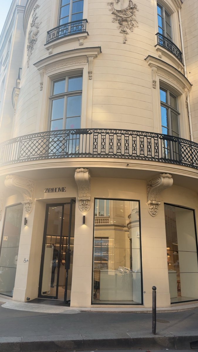 lifewithmb tweet media